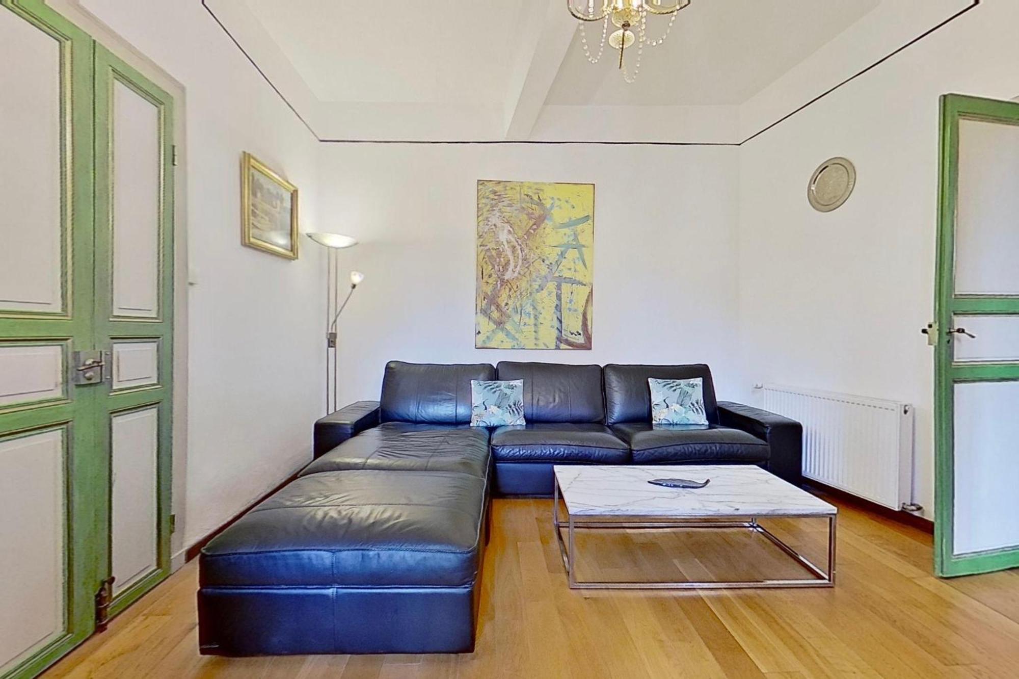 Les 2 Droles D'Oiseaux Bed & Breakfast Luc-sur-Orbieu Luaran gambar